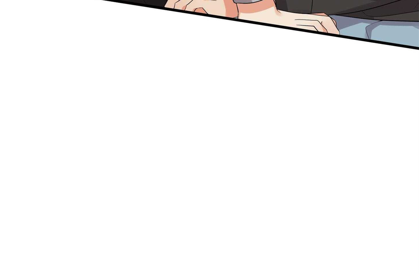 第57话_突如其来的告白28