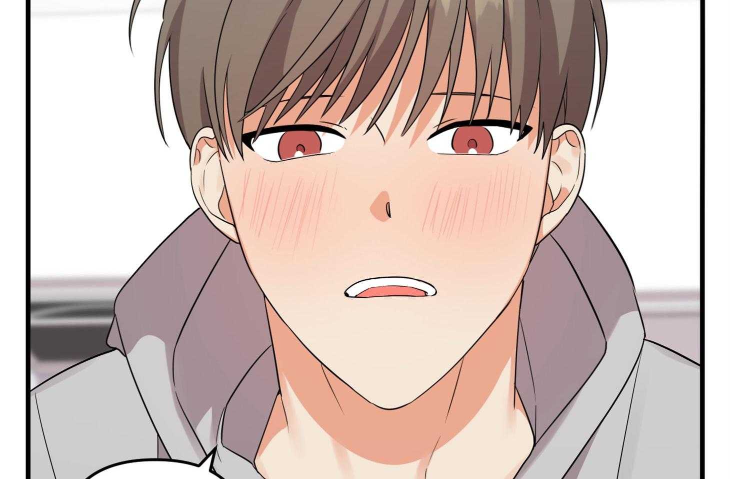 第57话_突如其来的告白30