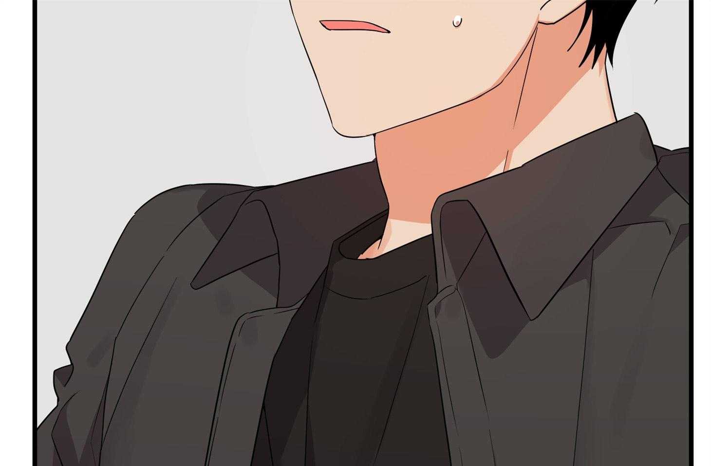 第57话_突如其来的告白34