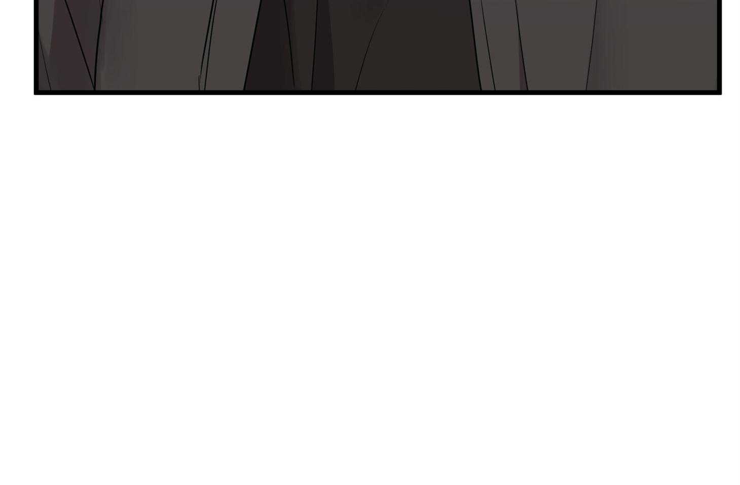 第57话_突如其来的告白35