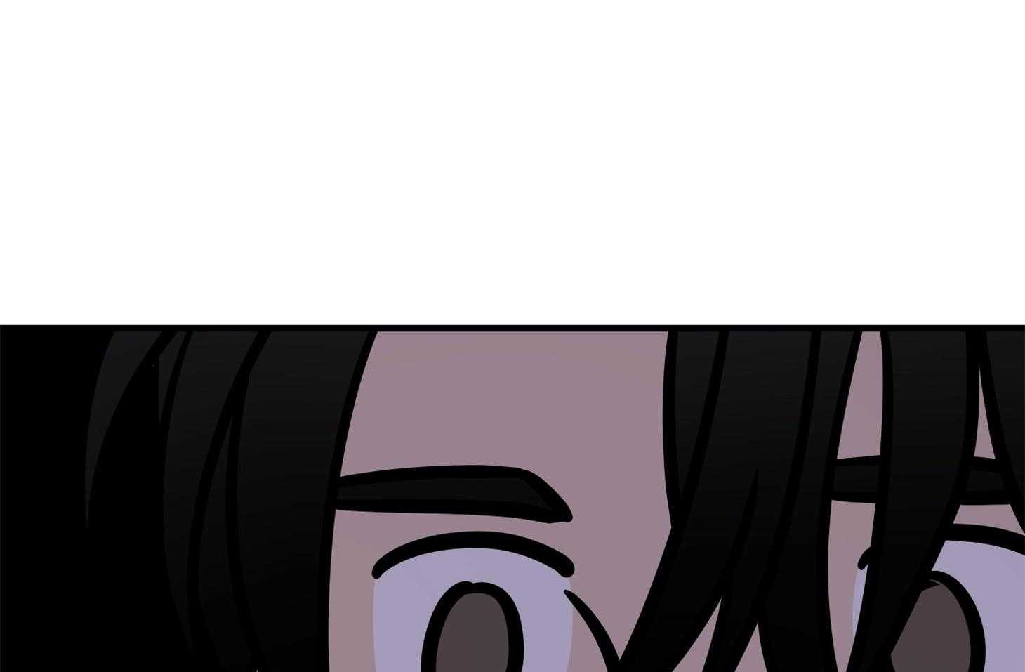 第57话_突如其来的告白36