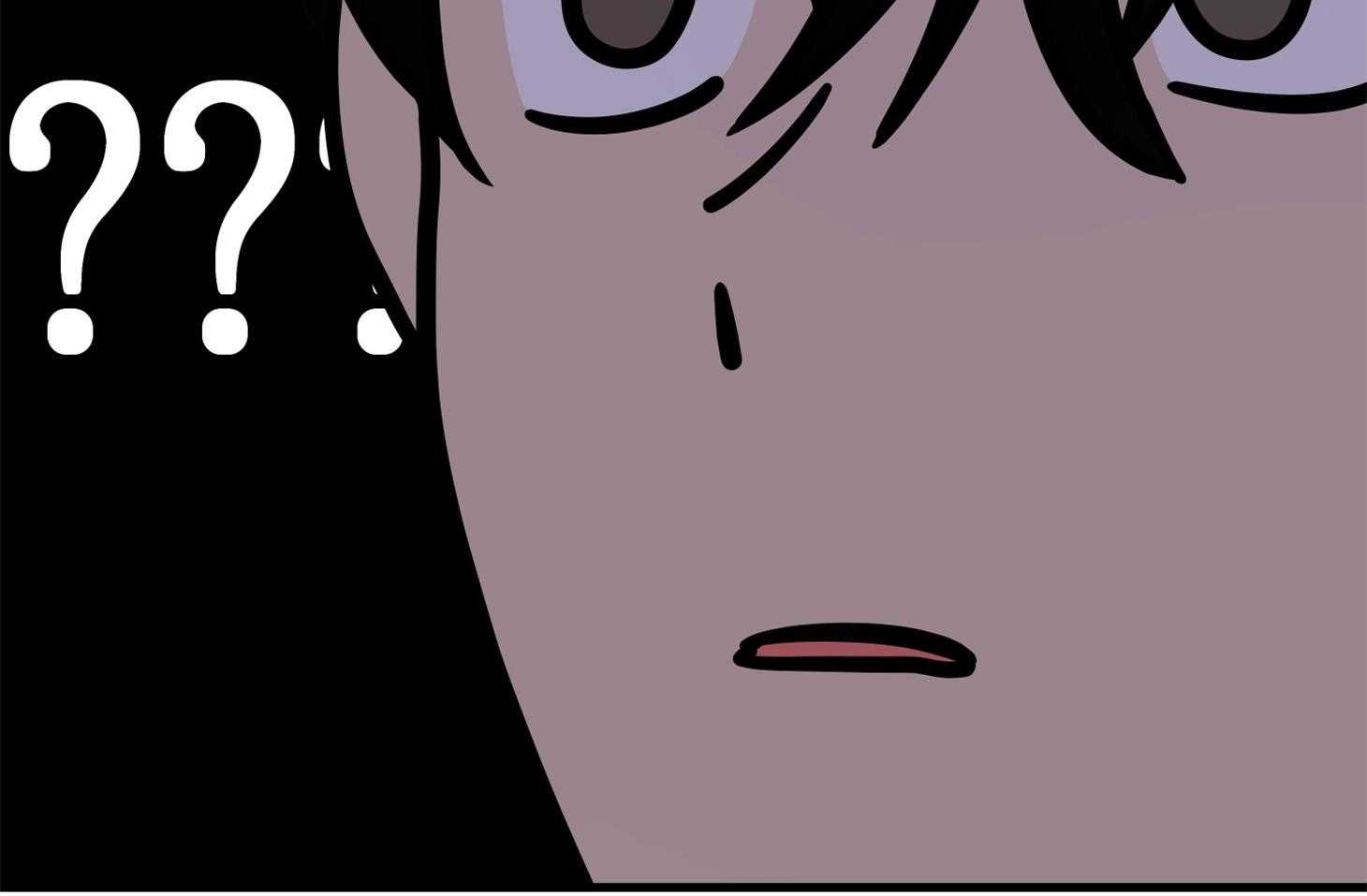 第57话_突如其来的告白37