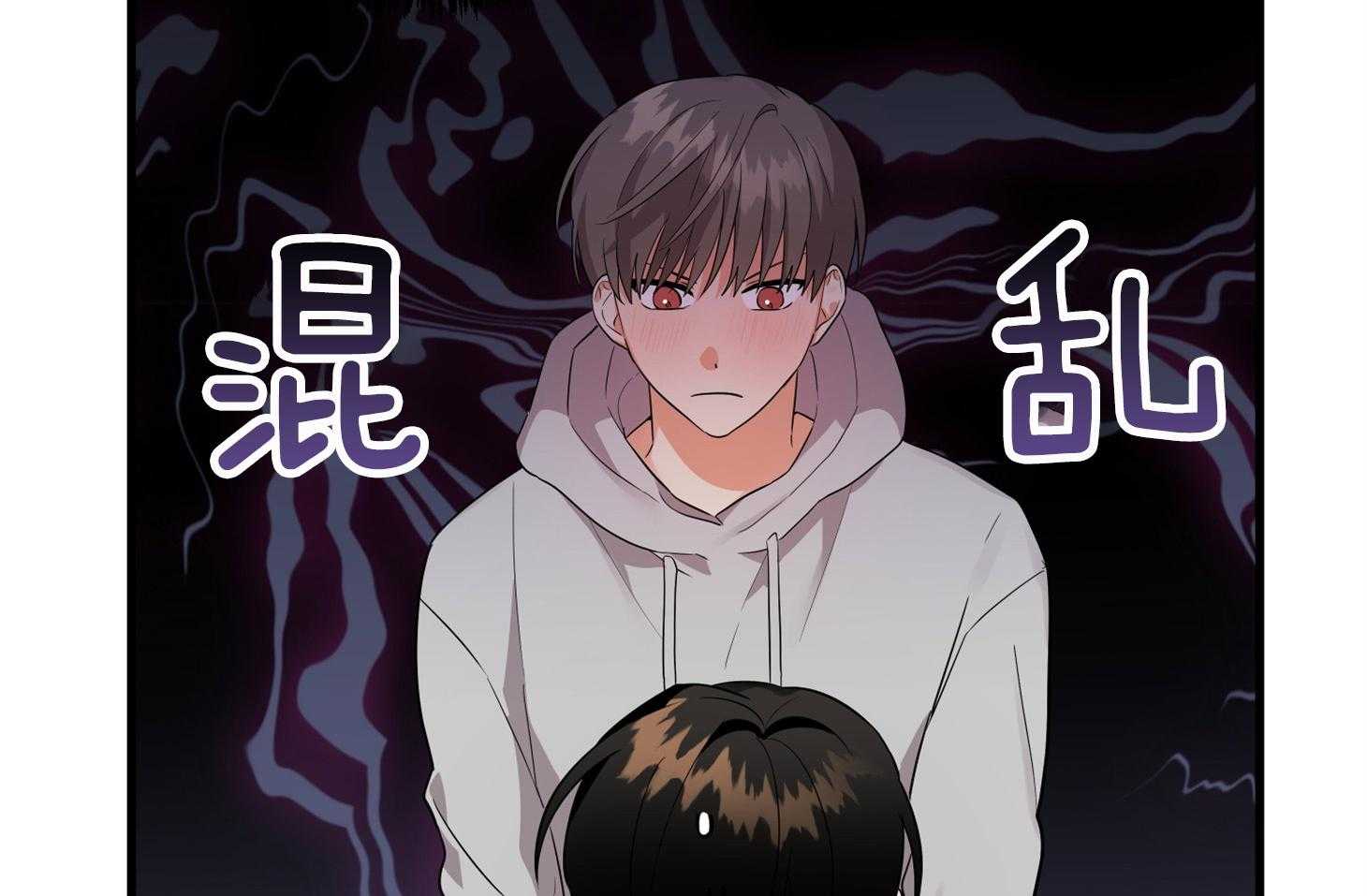 第57话_突如其来的告白40