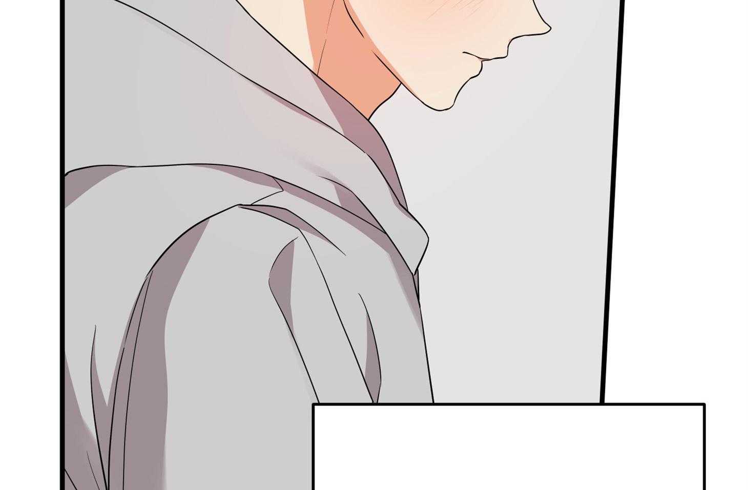 第57话_突如其来的告白44