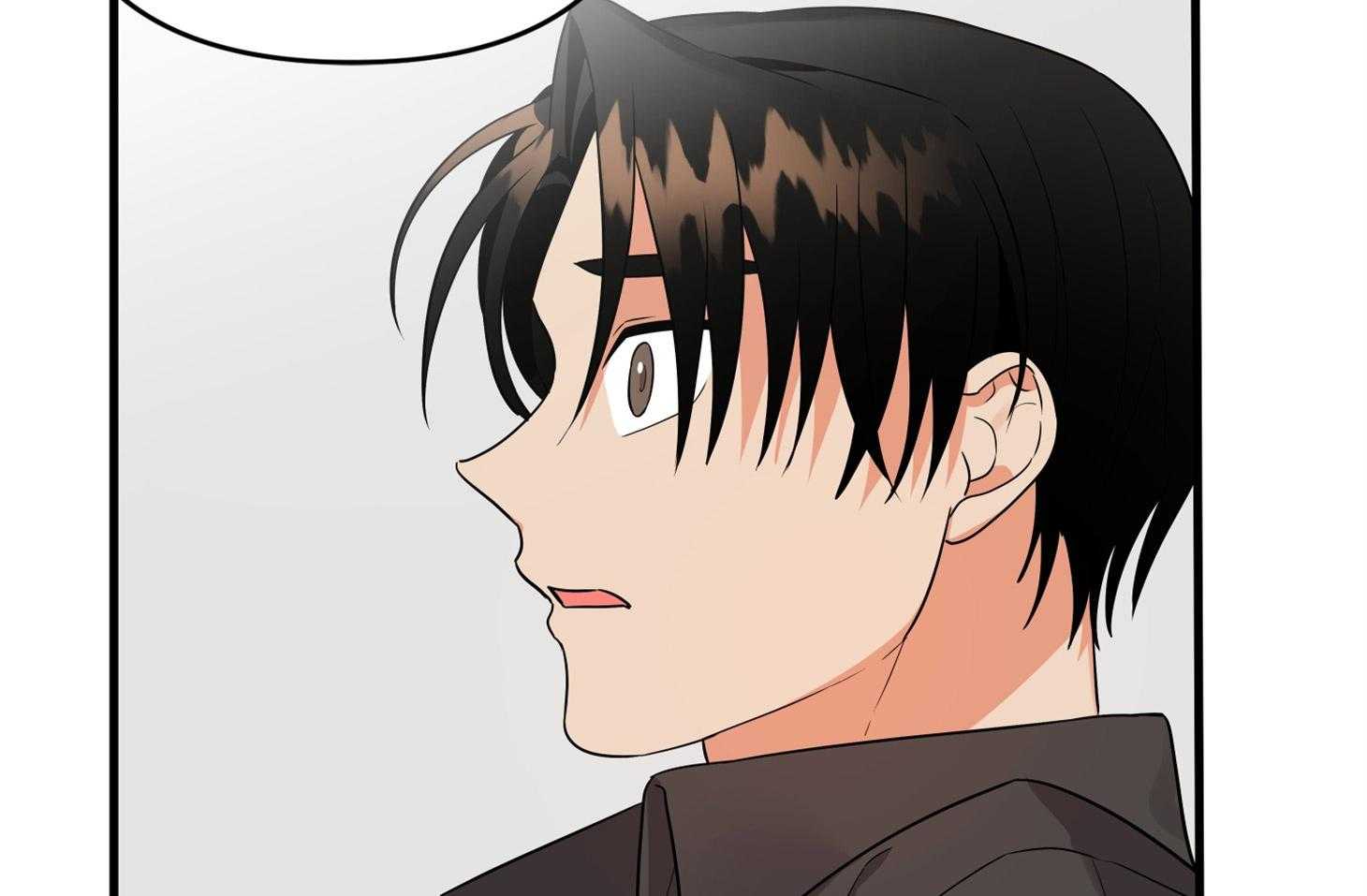 第57话_突如其来的告白47