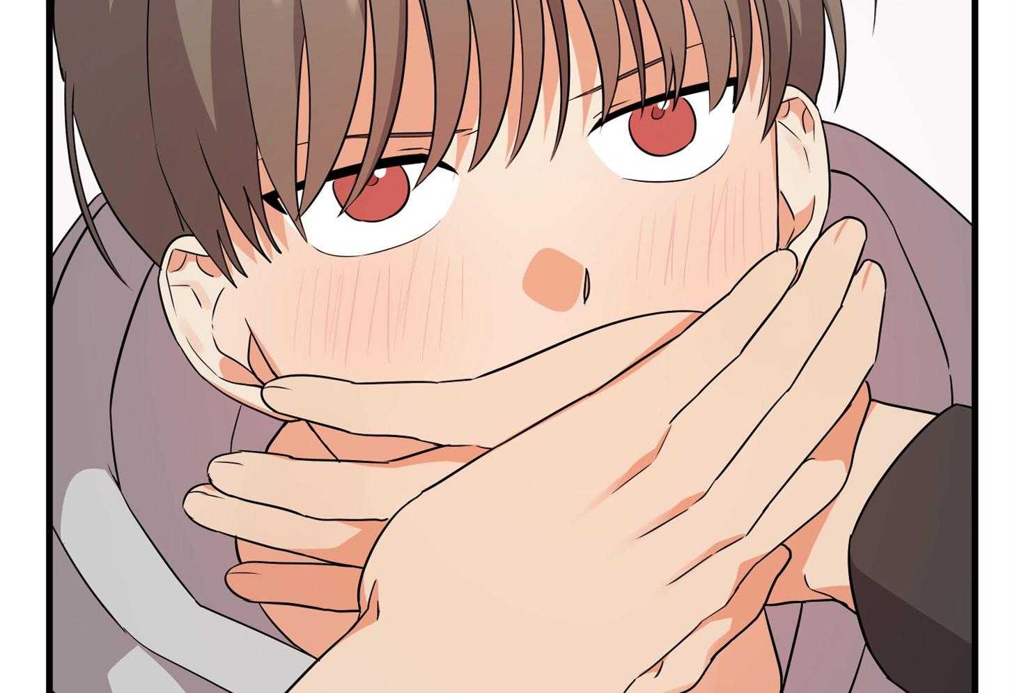 第57话_突如其来的告白5