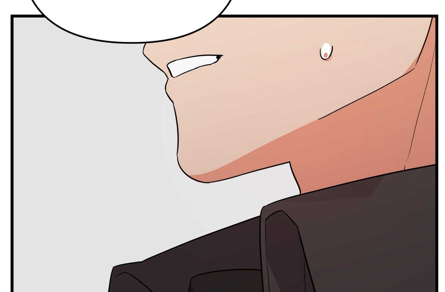 第57话_突如其来的告白50