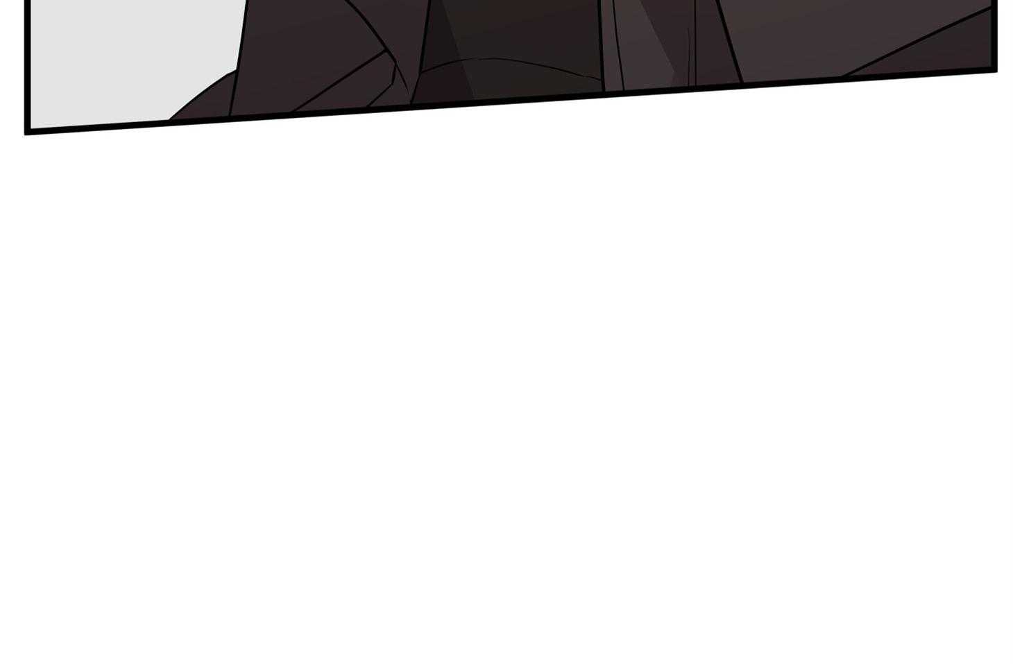 第57话_突如其来的告白51