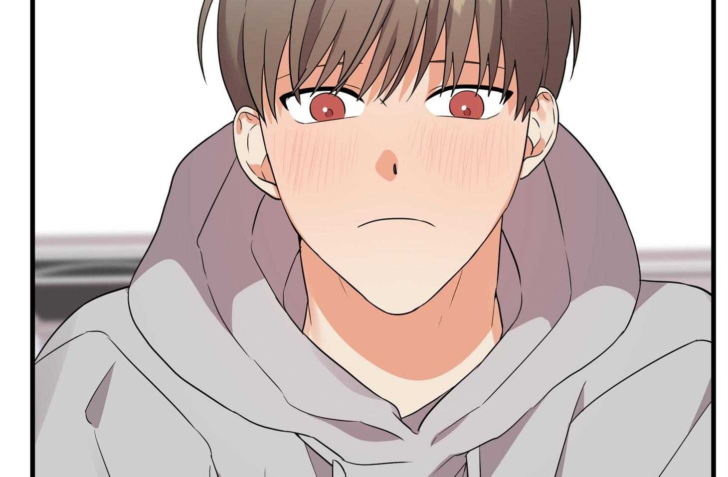 第57话_突如其来的告白53