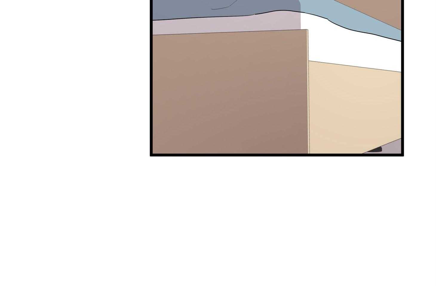 第57话_突如其来的告白59