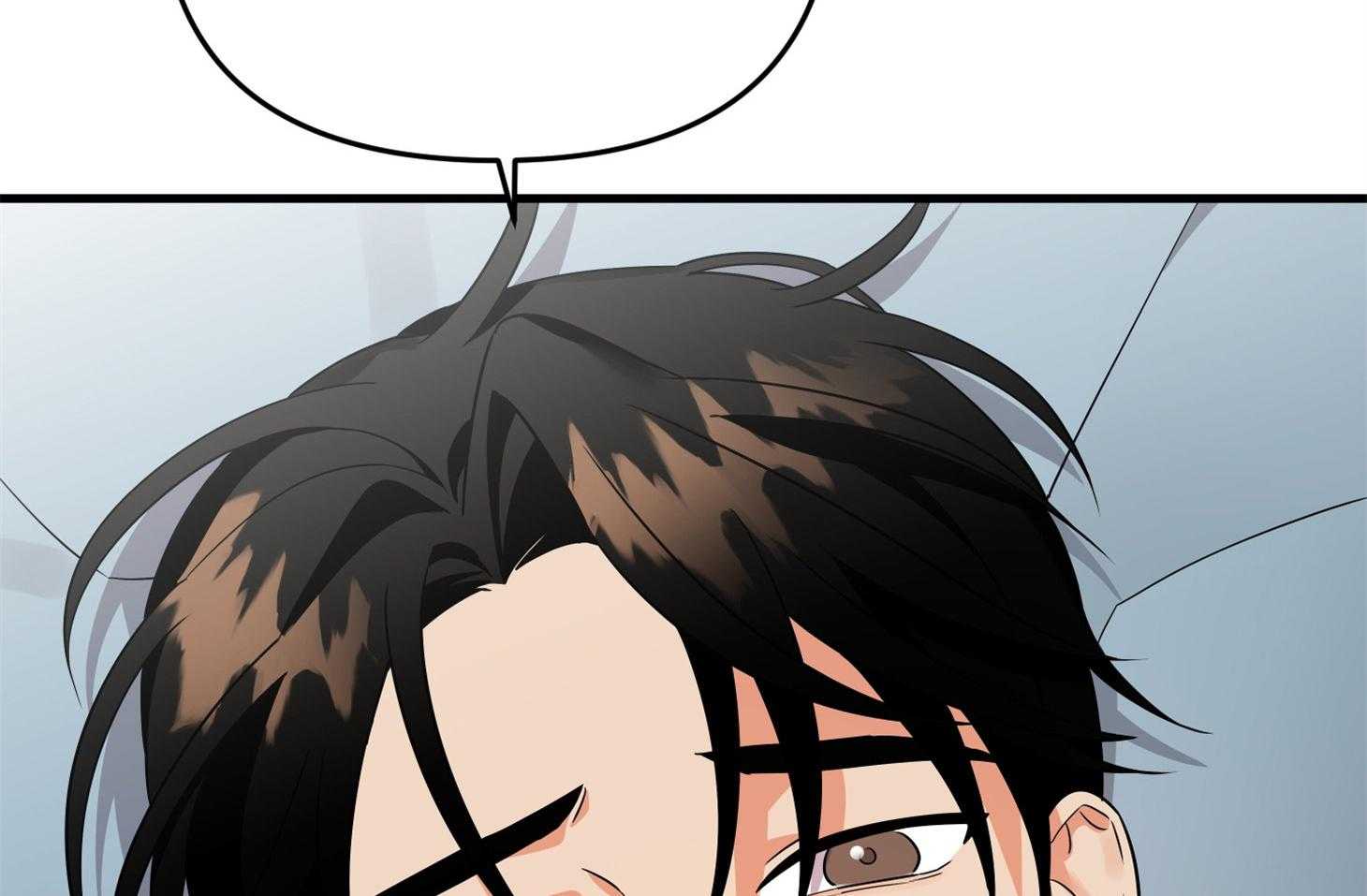 第57话_突如其来的告白61
