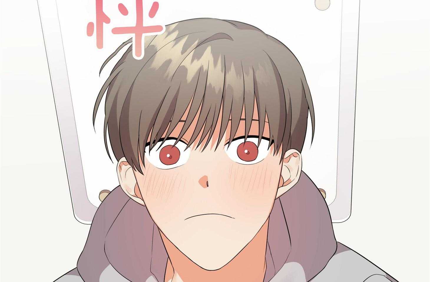 第57话_突如其来的告白66