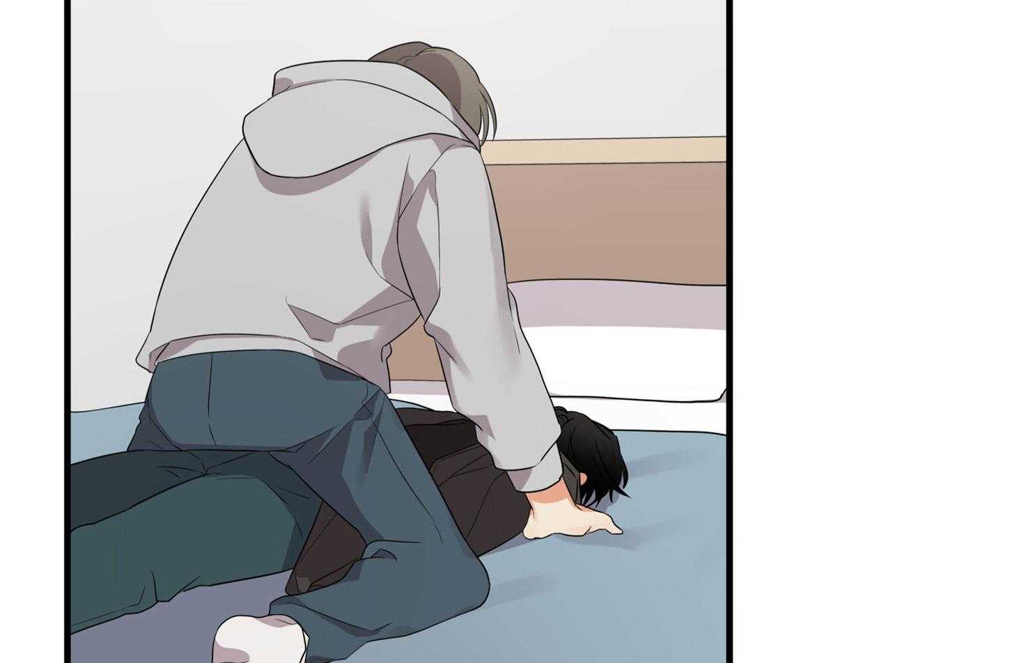 第57话_突如其来的告白80