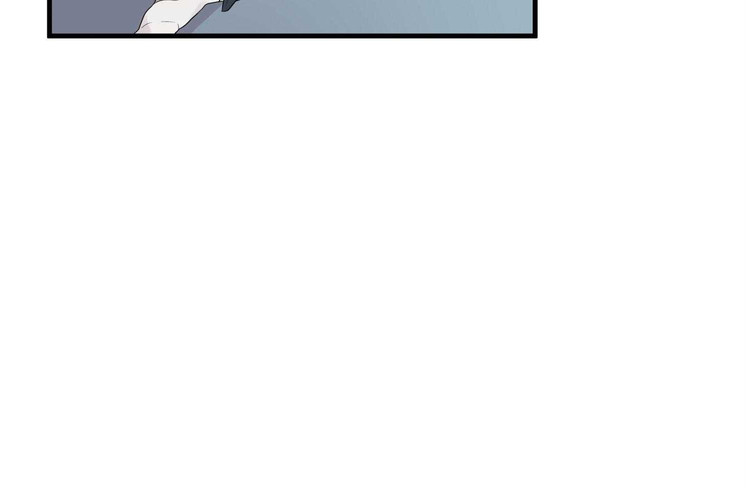 第57话_突如其来的告白81
