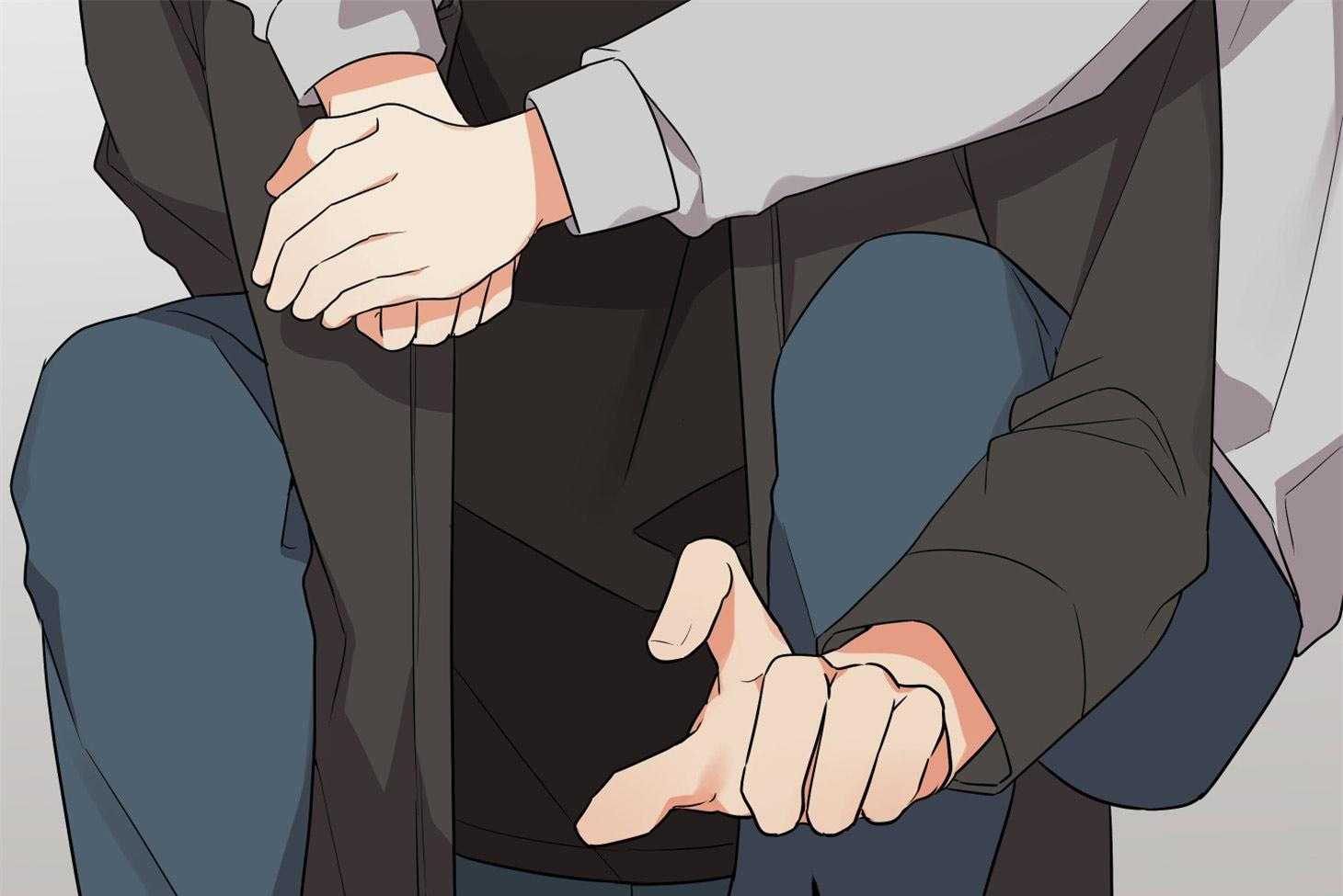 第56话_真实的梦10