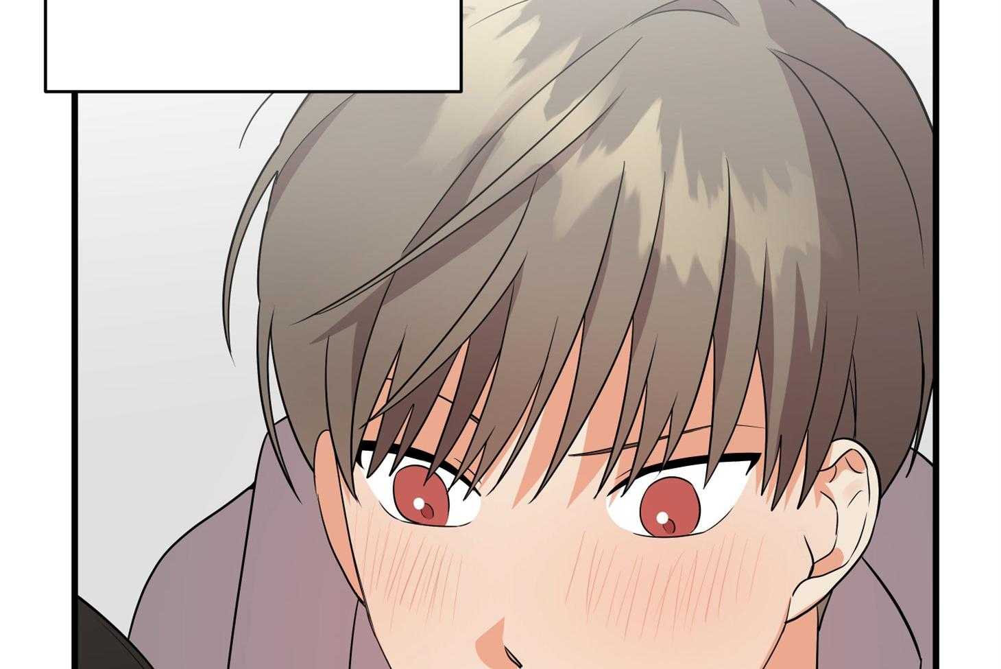 第56话_真实的梦13