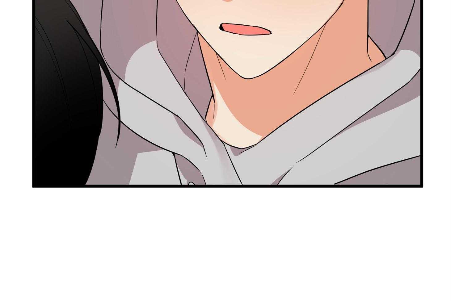 第56话_真实的梦14