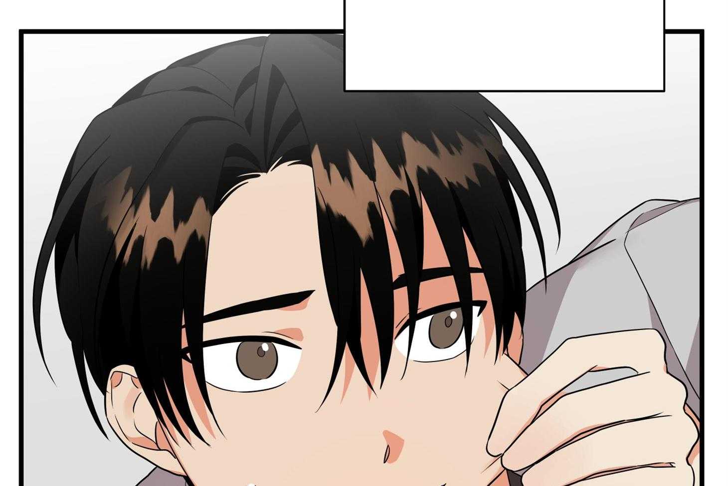 第56话_真实的梦16