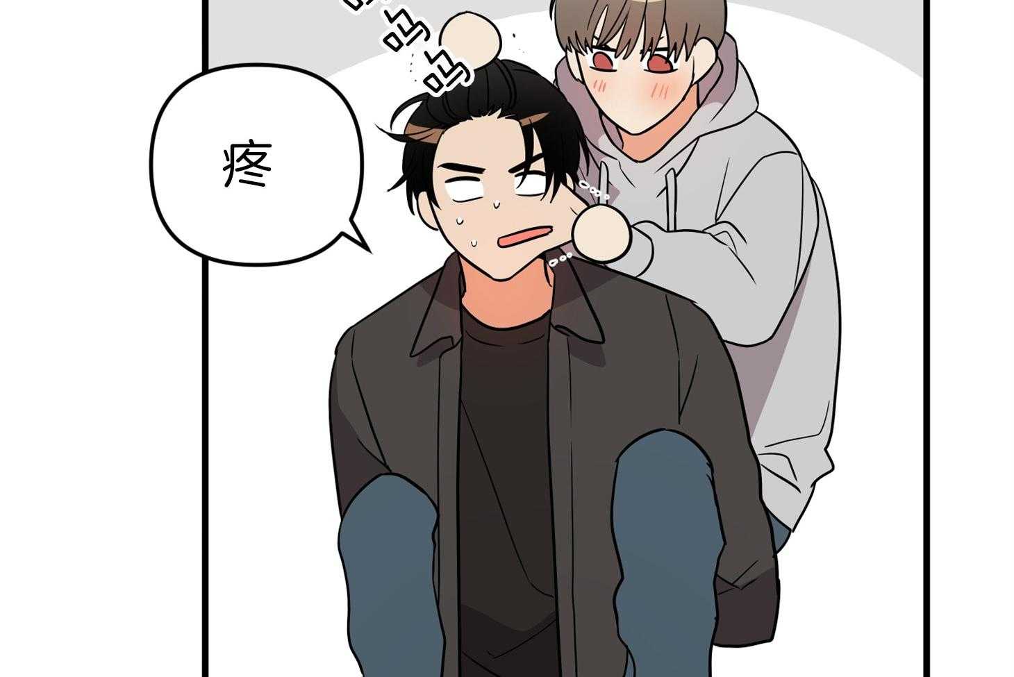 第56话_真实的梦20