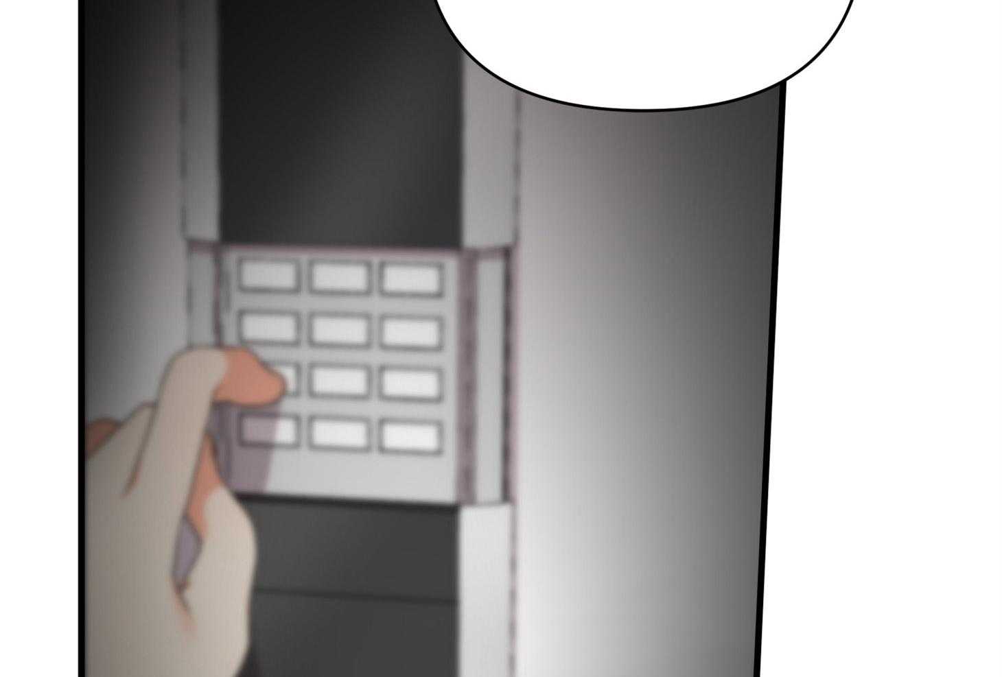 第56话_真实的梦3