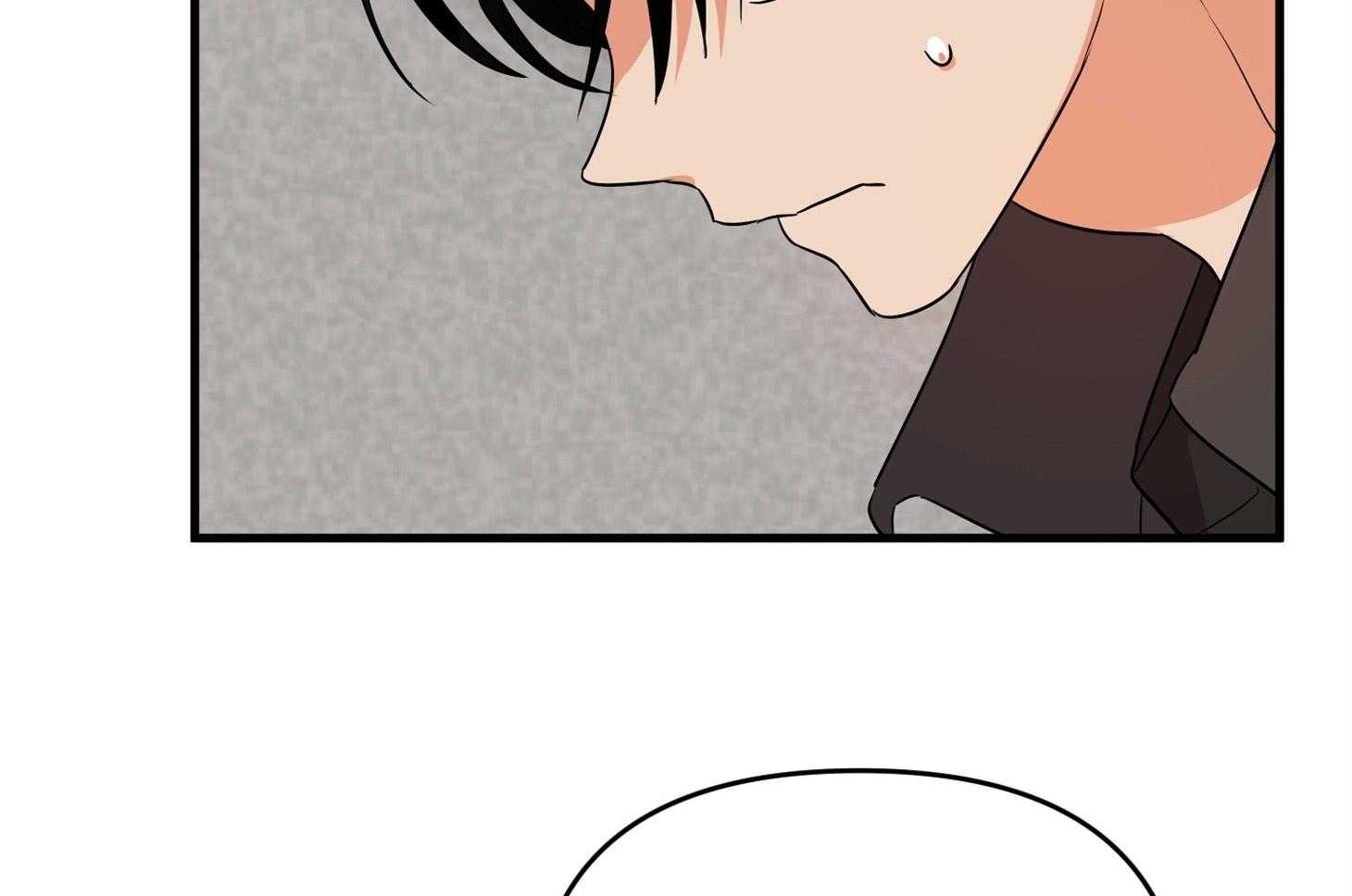 第56话_真实的梦32