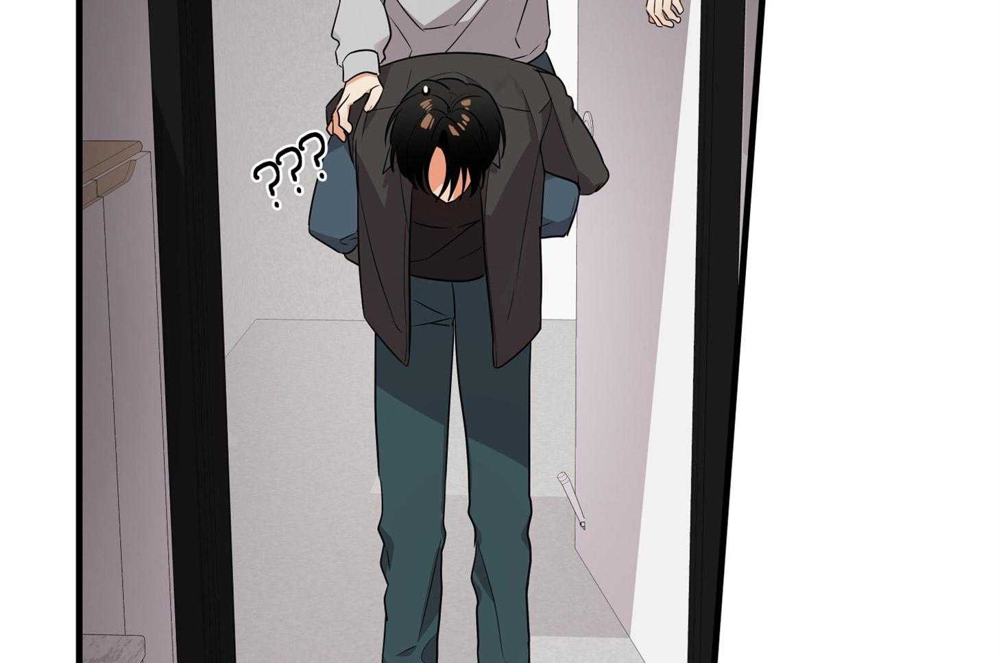 第56话_真实的梦34
