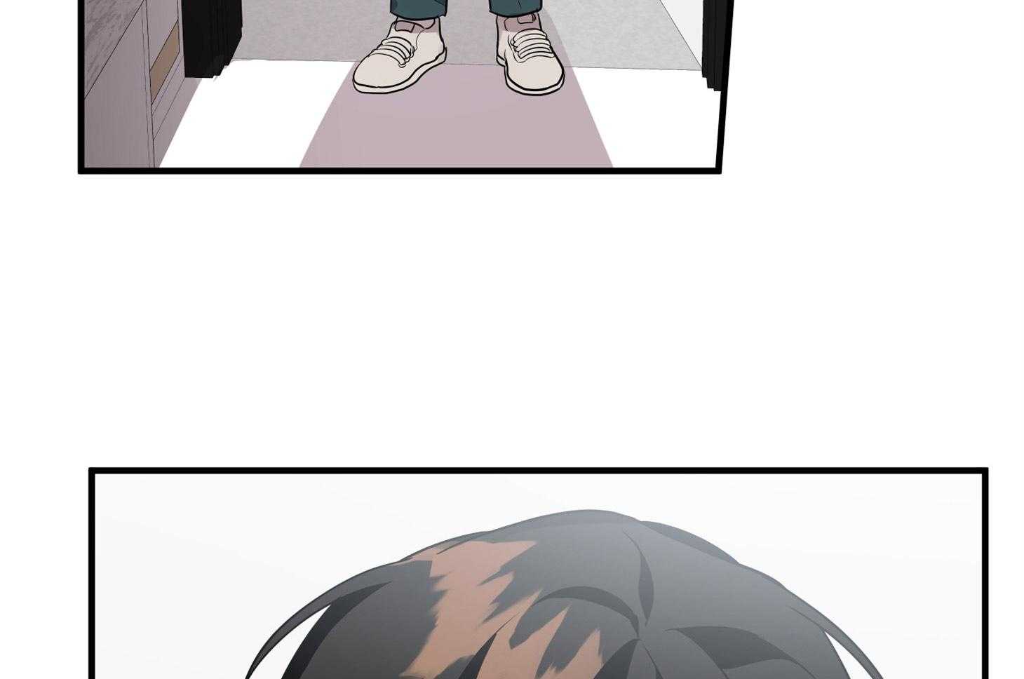 第56话_真实的梦35