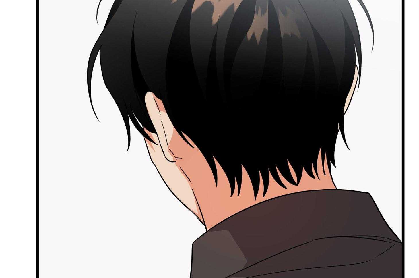 第56话_真实的梦36