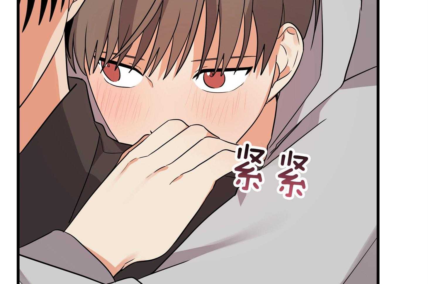第56话_真实的梦39