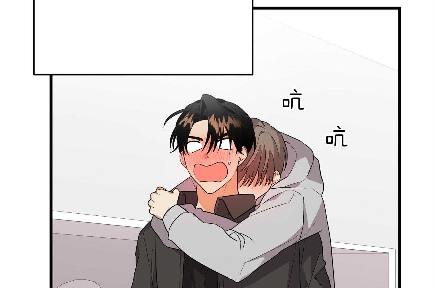 第56话_真实的梦41