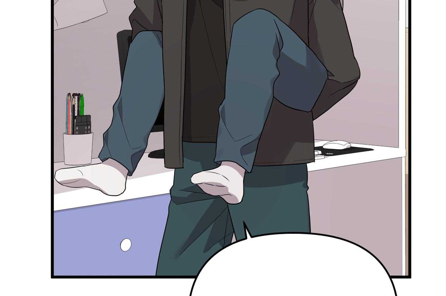 第56话_真实的梦42
