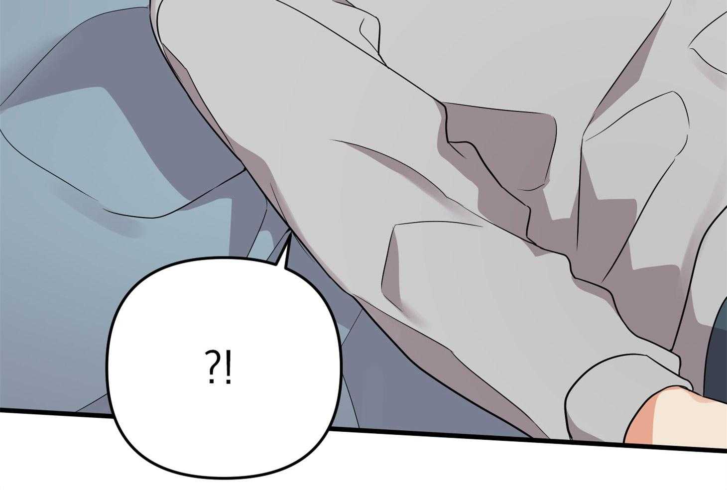 第56话_真实的梦45