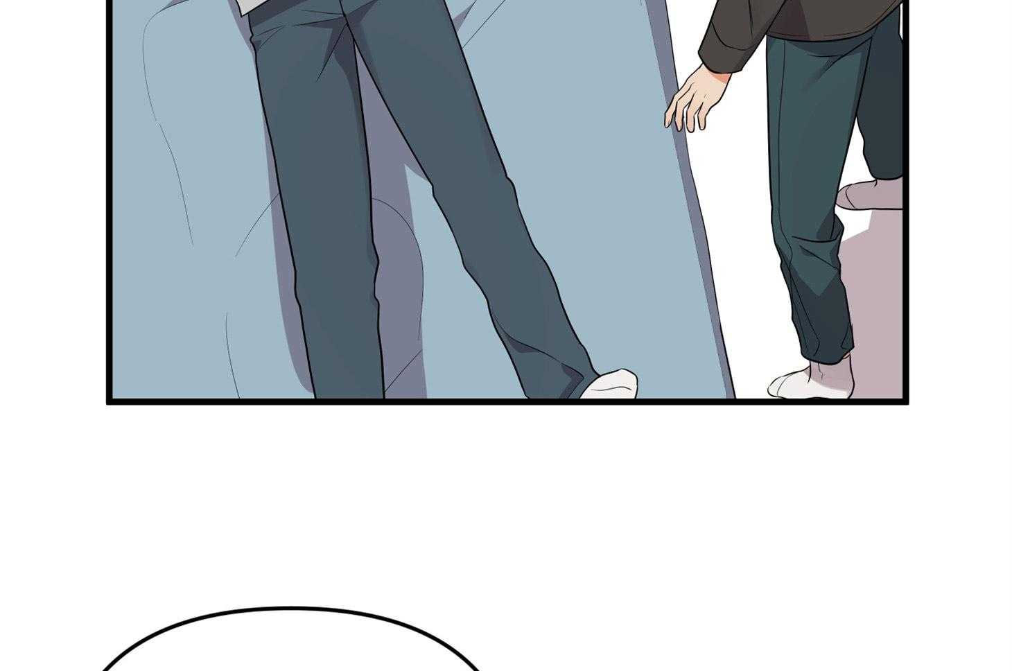 第56话_真实的梦48