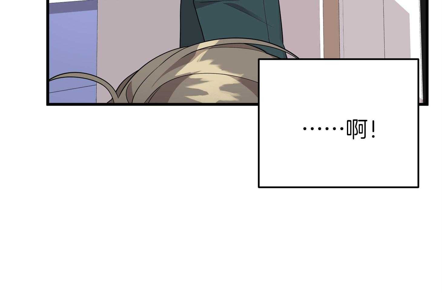 第56话_真实的梦51