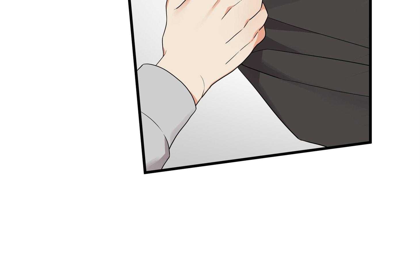第56话_真实的梦53