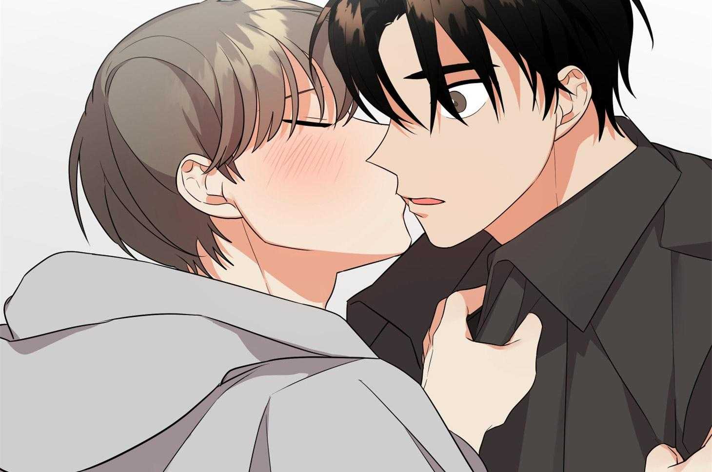 第56话_真实的梦55