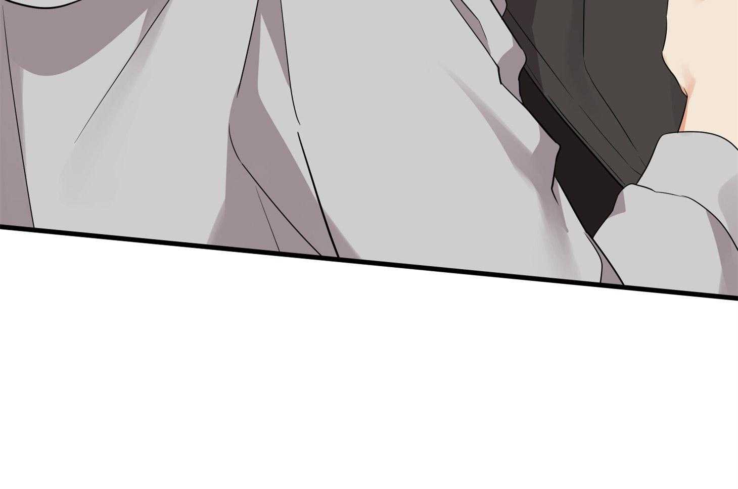 第56话_真实的梦56