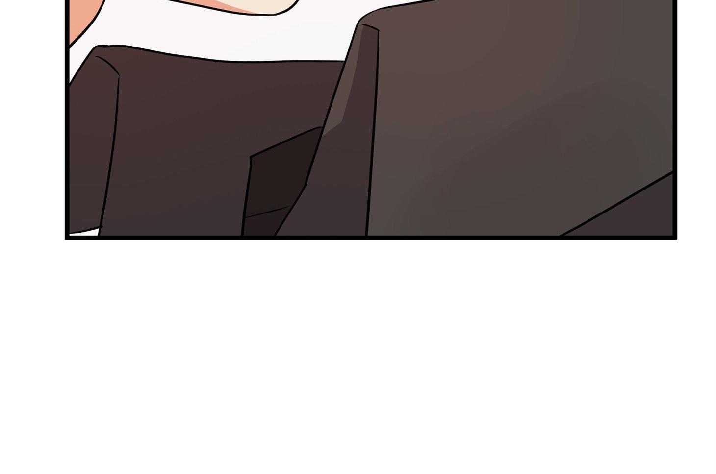 第56话_真实的梦59