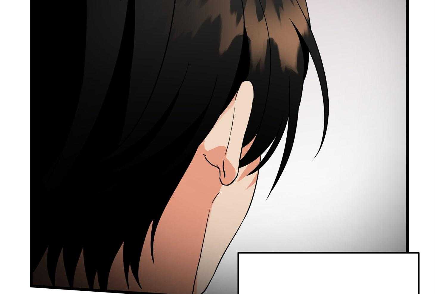 第56话_真实的梦6