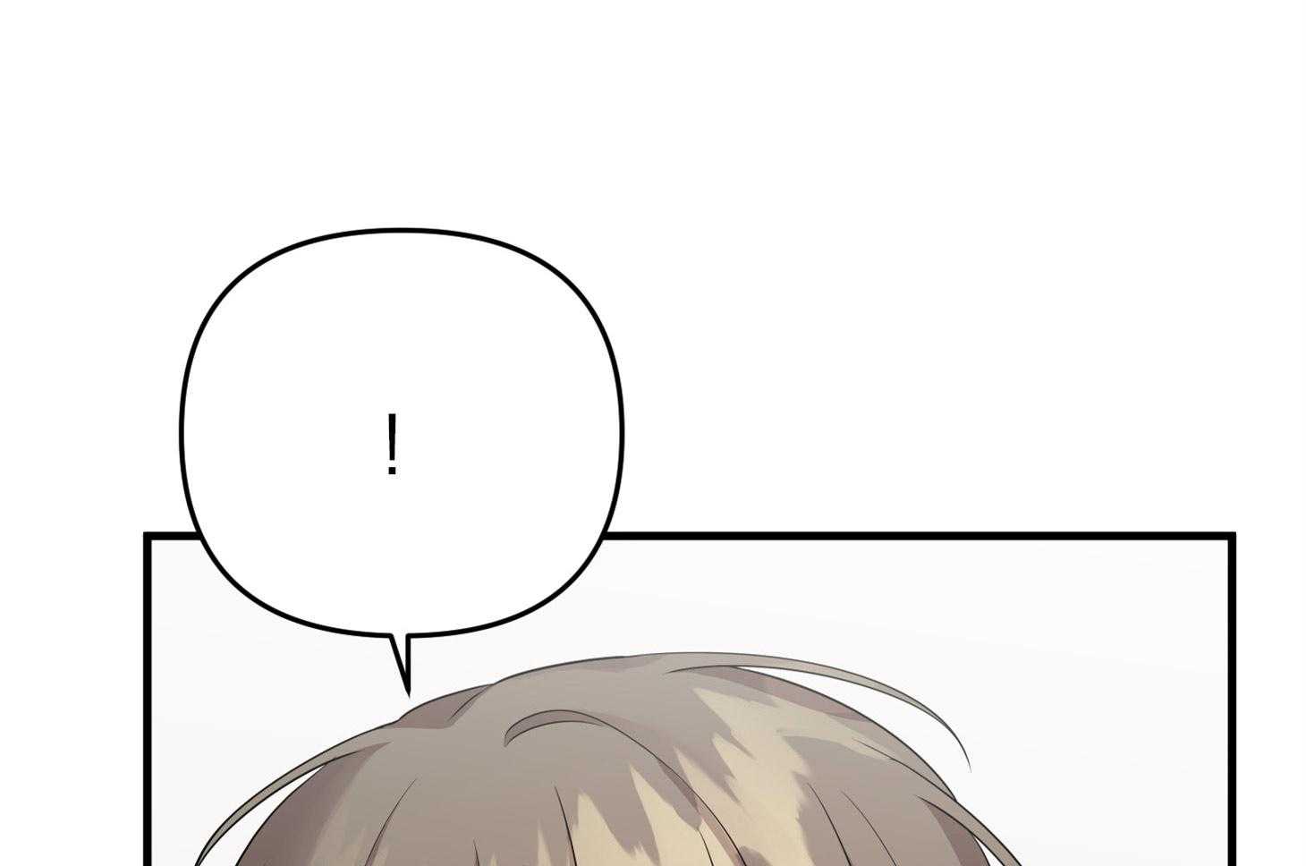 第56话_真实的梦60