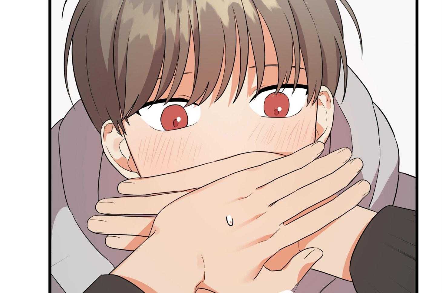 第56话_真实的梦61