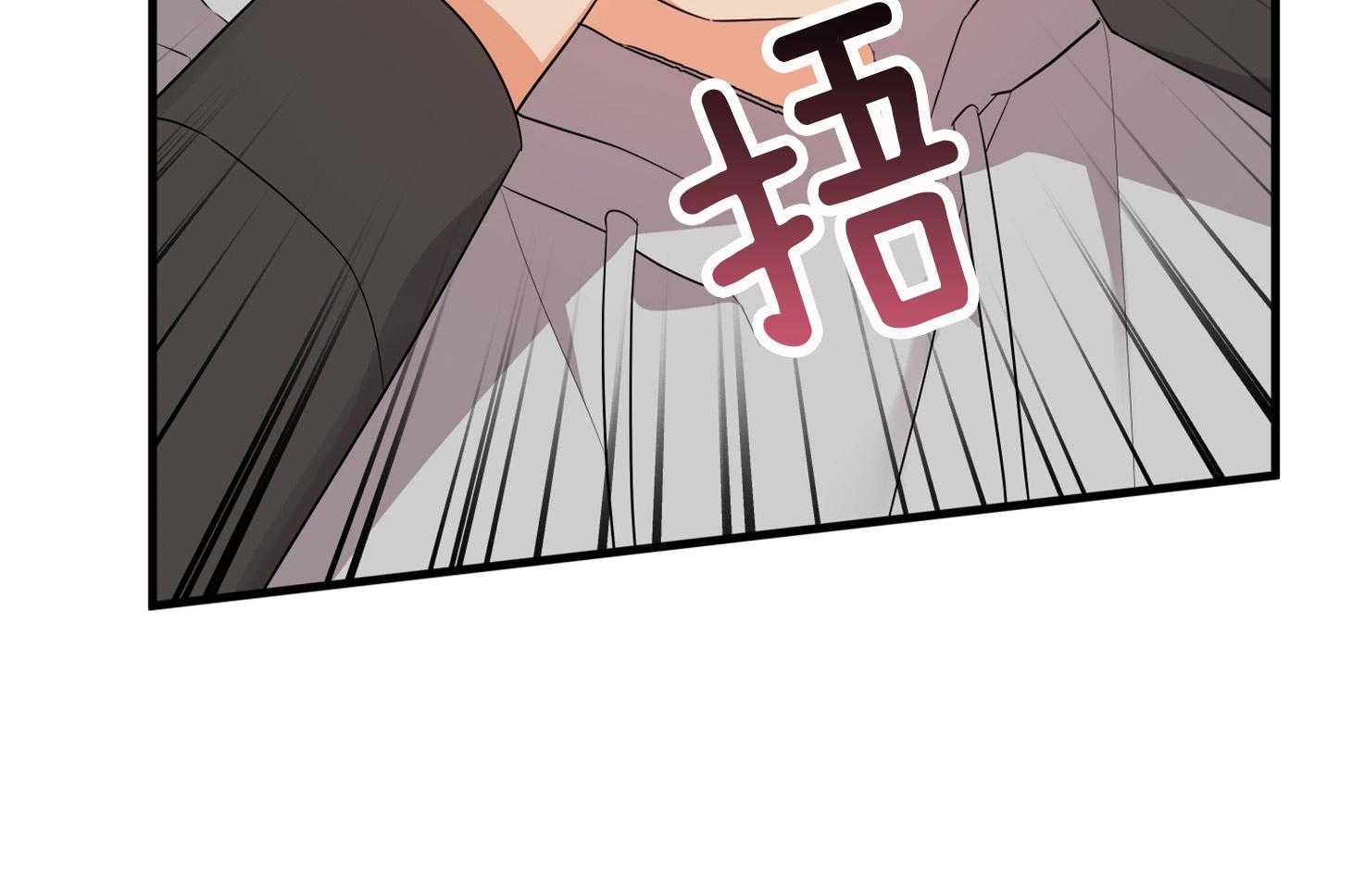 第56话_真实的梦62