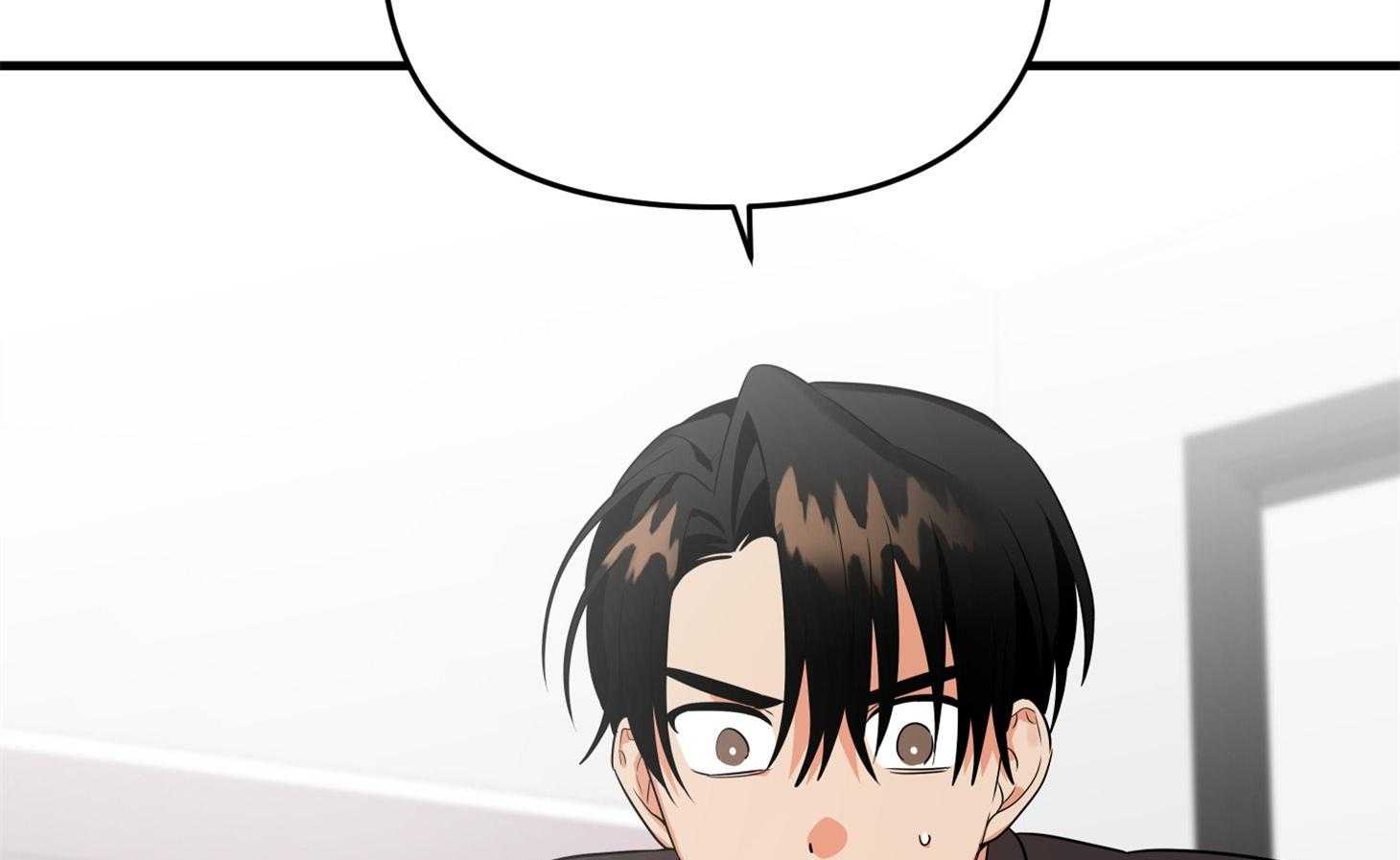 第56话_真实的梦64