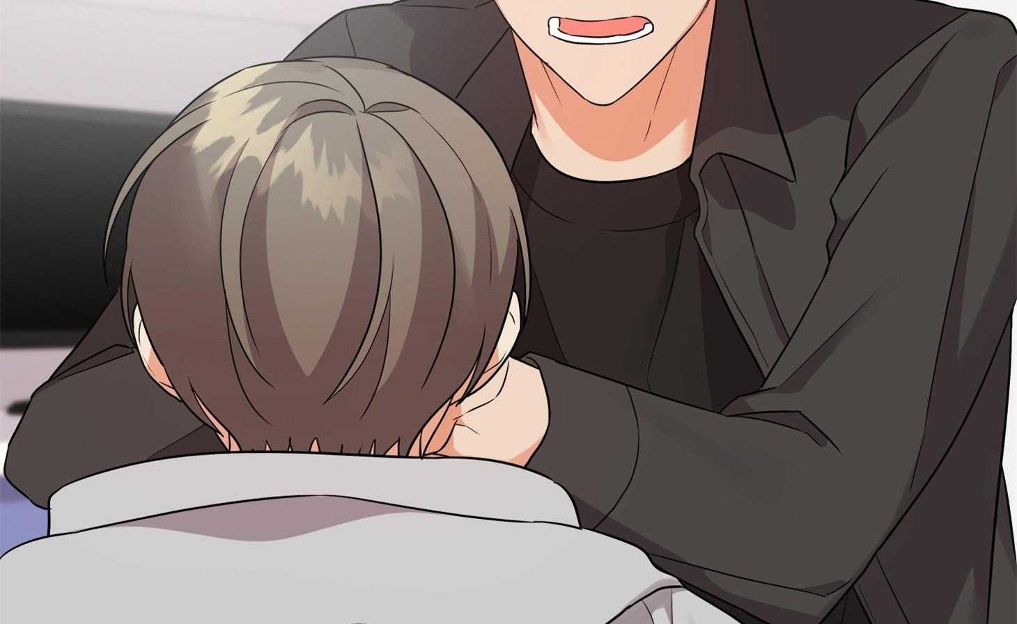 第56话_真实的梦65