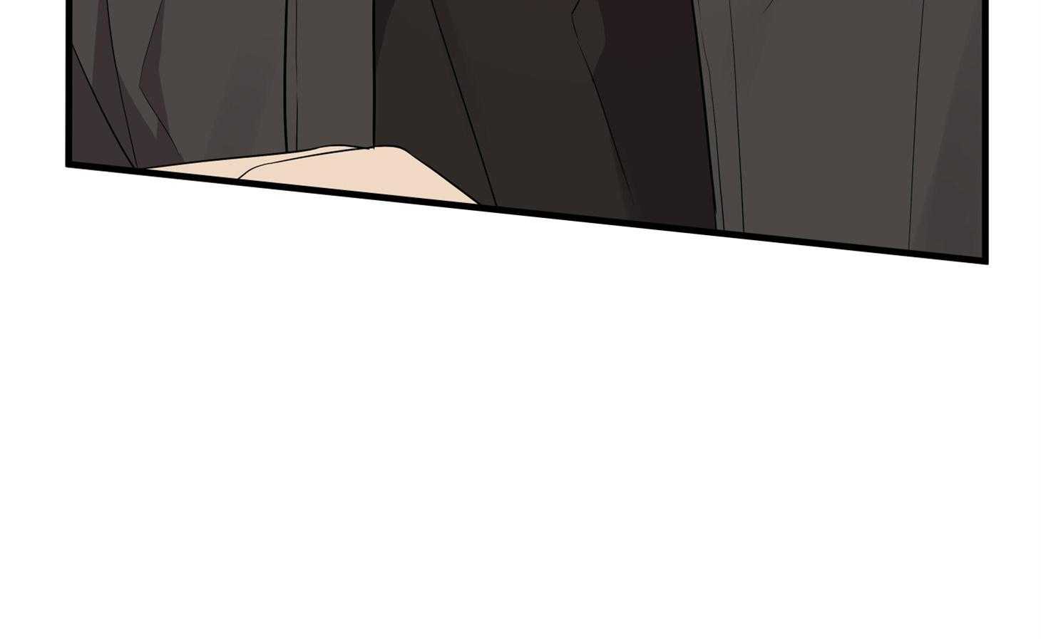 第56话_真实的梦70