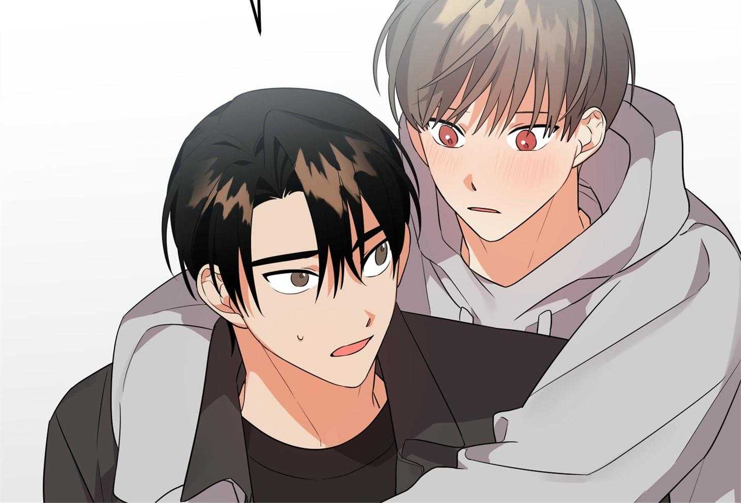 第56话_真实的梦9