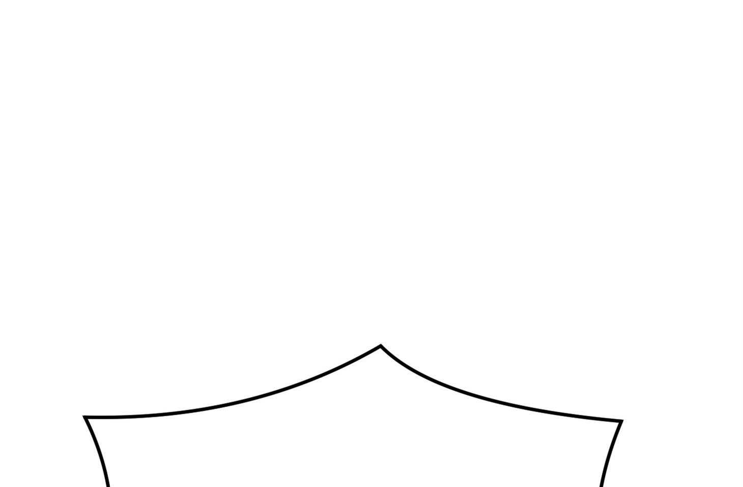 第55话_趁着酒劲14