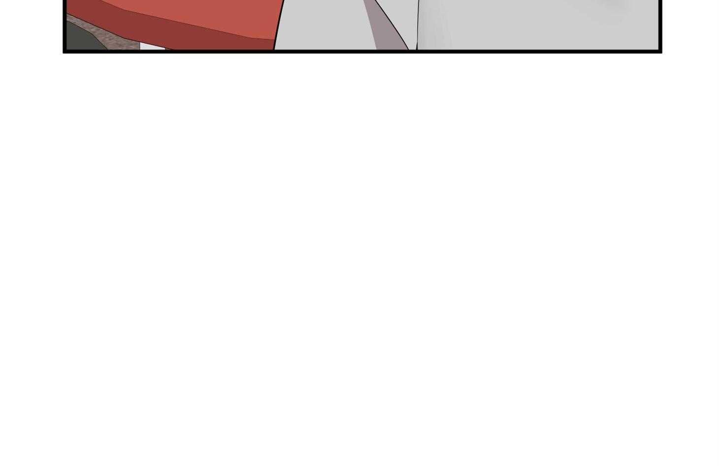 第55话_趁着酒劲3