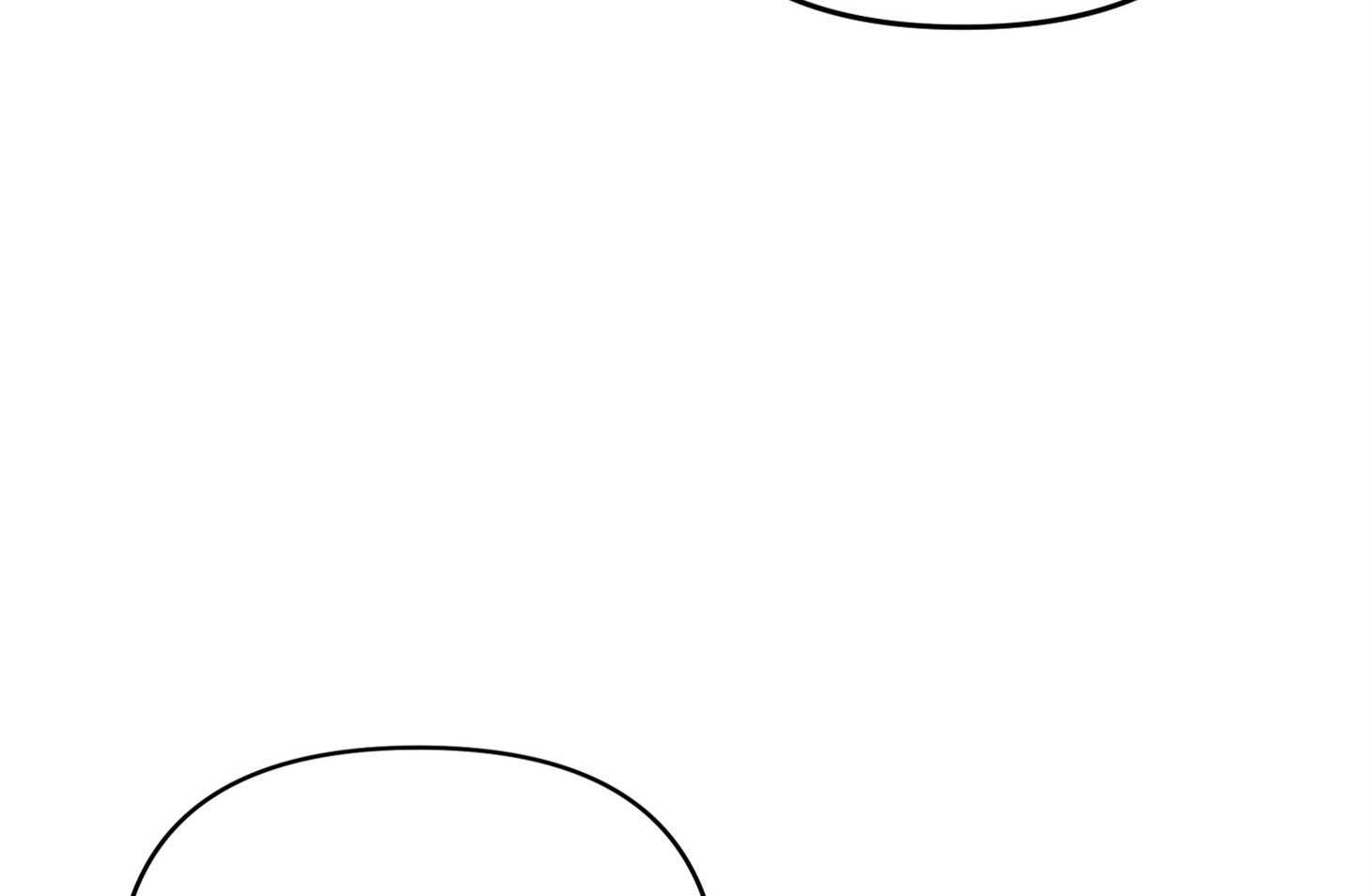 第55话_趁着酒劲31