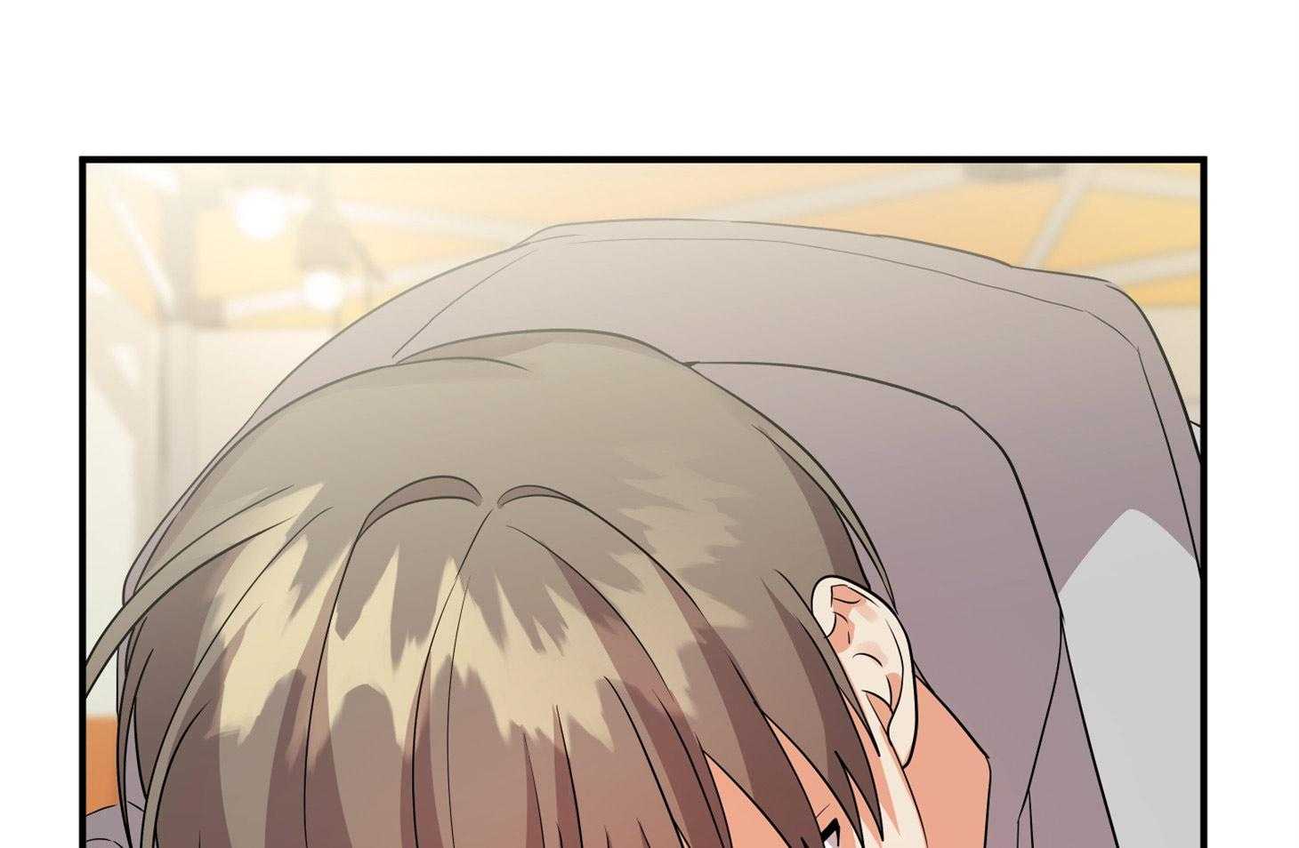 第55话_趁着酒劲38